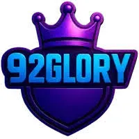 92GLORY - Petani Sukses dalam Dunia Pertanian