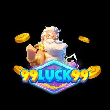 99LUCK99 - Permainan Olahraga Terbaik untuk Pecinta Sport