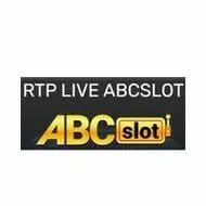 ABCSLOT - Balapan Seru dan Mengasyikkan