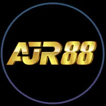 AJR88 - Game Mahjong Menarik dan Menantang