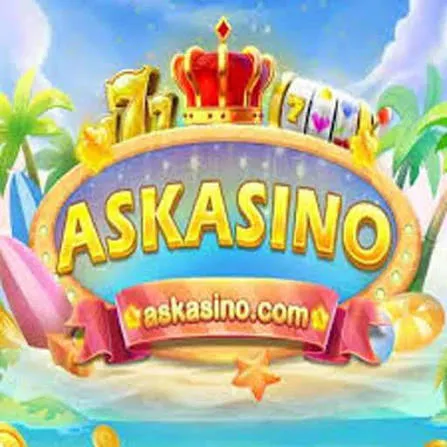 ASKASINO - Pengalaman Menarik dalam Dunia Slot