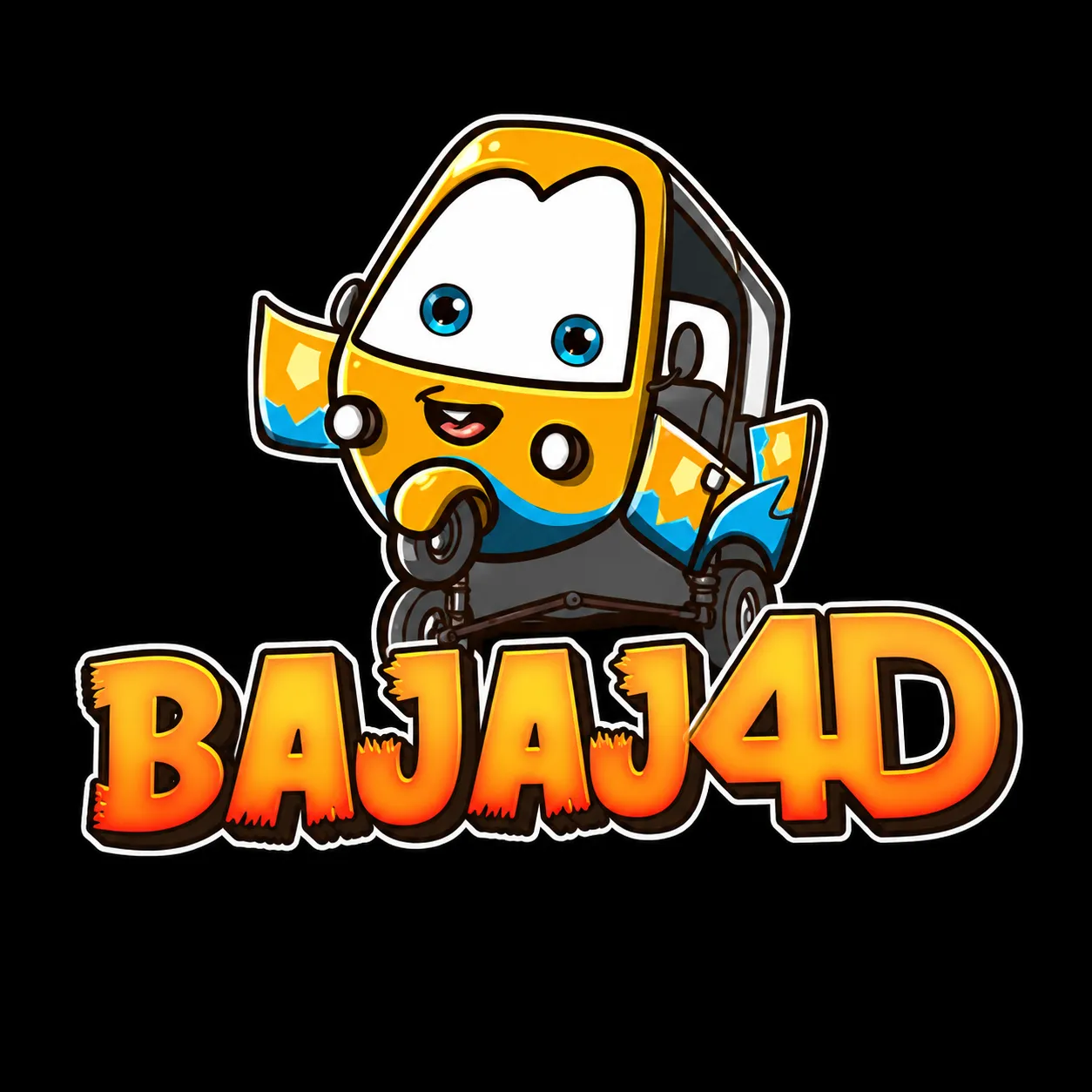BAJAJ4D - Permainan Santai untuk Keceriaan Sehari-hari