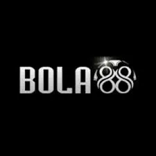 BOLA88 - Game MOBA Terbaik untuk Para Pecinta Strategi