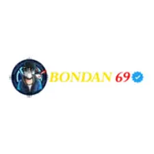 BONDAN69 - Aplikasi Utilitas Terbaik untuk Kebutuhan Sehari-hari
