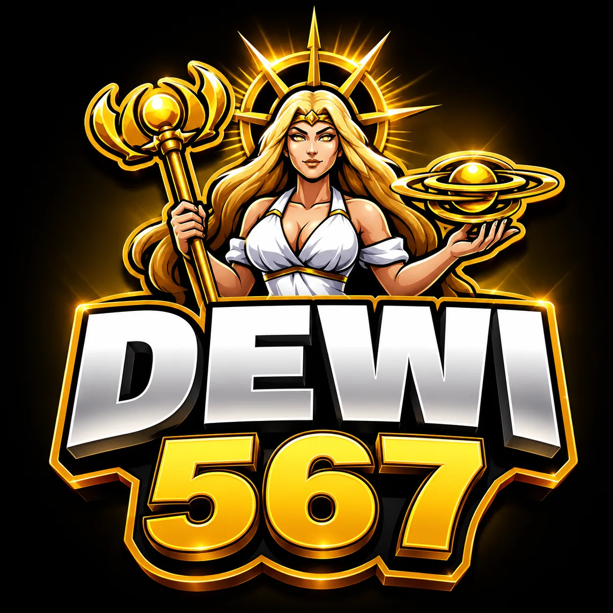 DEWI567 - Game Sepak Bola Terbaik untuk Penggemar Olahraga