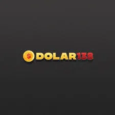 DOLAR138 - Game Aksi Penuh Tantangan