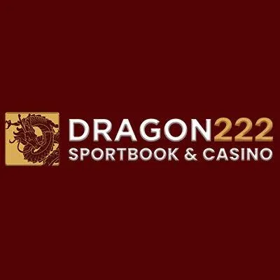 DRAGON222 - Perang Seru dalam Dunia Aksi