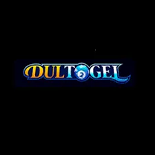 DULTOGEL - Petualangan Seru dalam Dunia Fantasi RPG