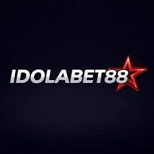 IDOLABET88 - Game TPS Penuh Aksi dan Strategi