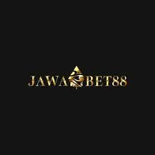 JAWABET88 - Permainan Live Casino Terbaik untuk Para Penggemar