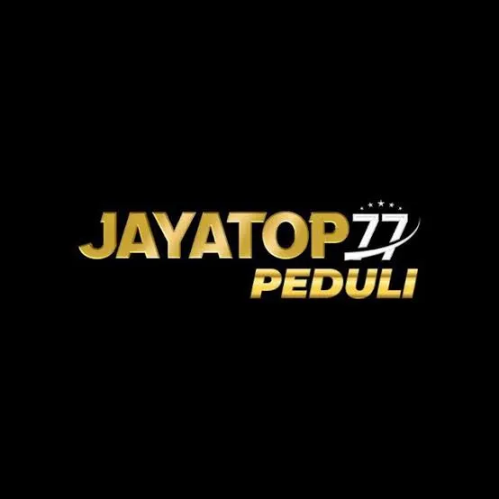 JAYATOP77 - Permainan Strategi Terbaik untuk Penggemar SLG