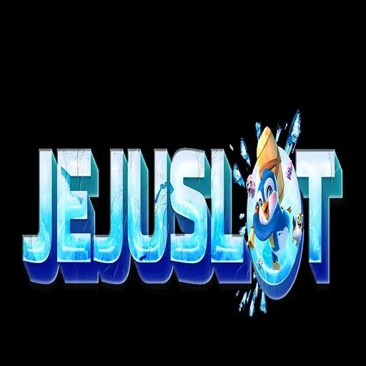 JEJUSLOT - Game Kasino Terbaik untuk Menangkan Hadiah Menarik