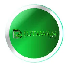 JUTAWANBET - Permainan Aksi Menarik untuk Penggemar Adrenalin