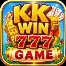 KKWIN777 - Balap Motor Tercepat dan Penuh Aksi