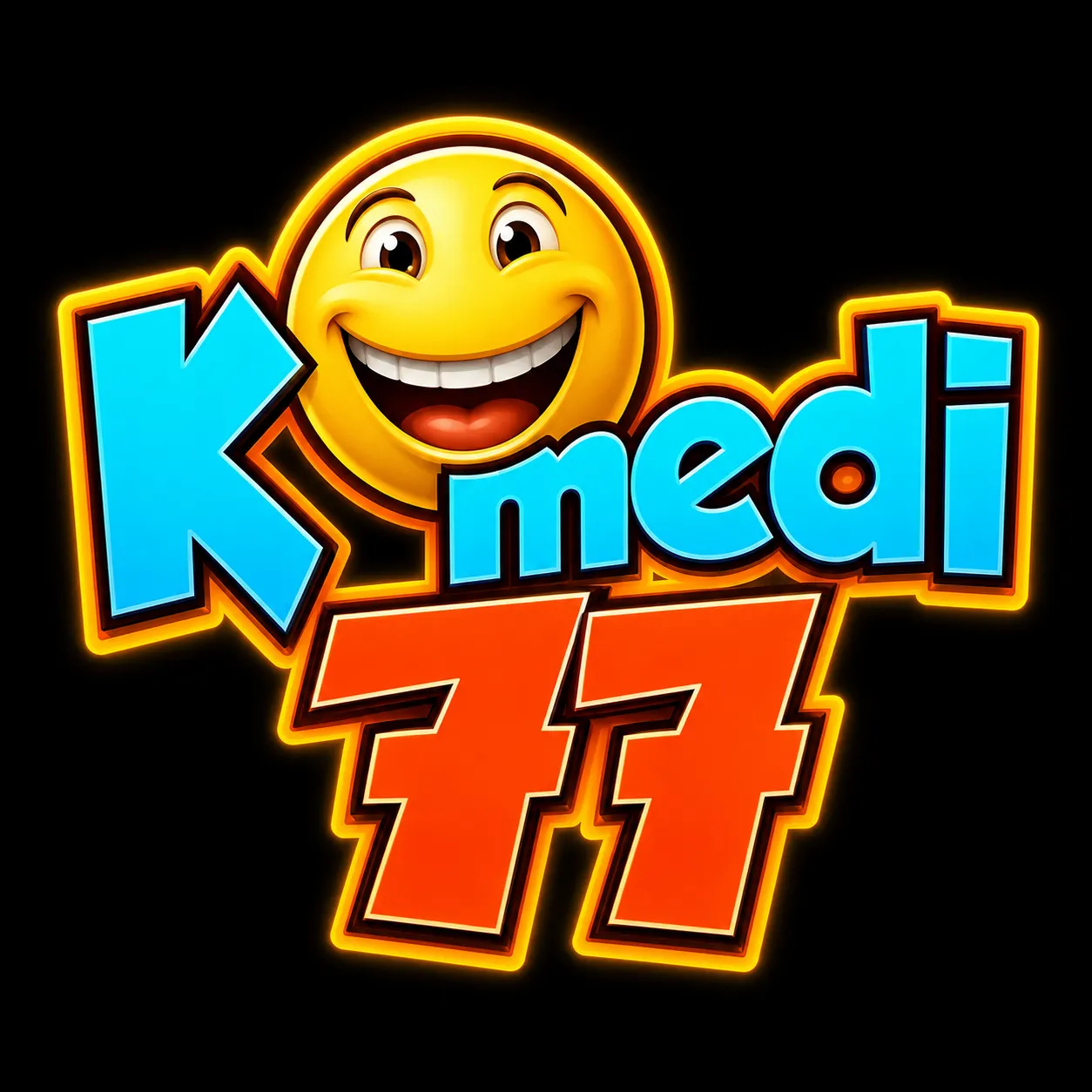 KOMEDI77 - Petualangan Tembak Ikan Penuh Keseruan