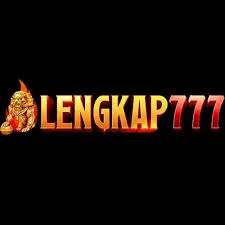 LENGKAP777 - Permainan Puzzle Menantang dan Seru