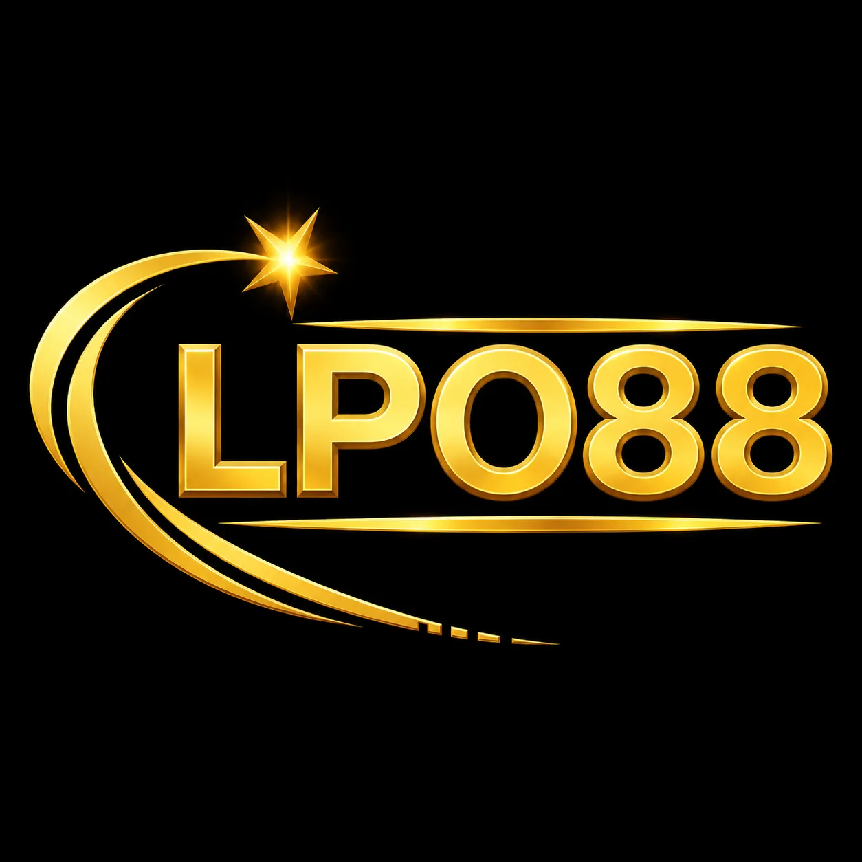 LPO88 - Game Idle Seru dan Mengasyikkan