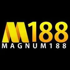 MAGNUM188 - Game Seru QiuQiu untuk Penggemar