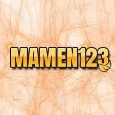 MAMEN123 - Game Strategi Terbaik untuk Pecinta SLG