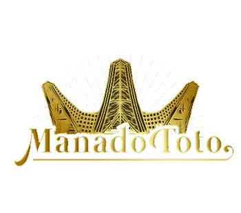 MANADOTOTO - Game Mahjong Menarik Untuk Pecinta Puzzle