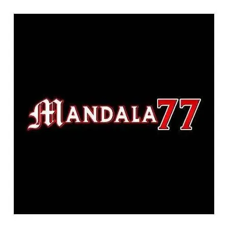 MANDALA77 - Game Bingo Terbaik untuk Bersantai
