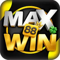 MAXWIN88 - Game Pertanian Terbaik untuk Petani Modern