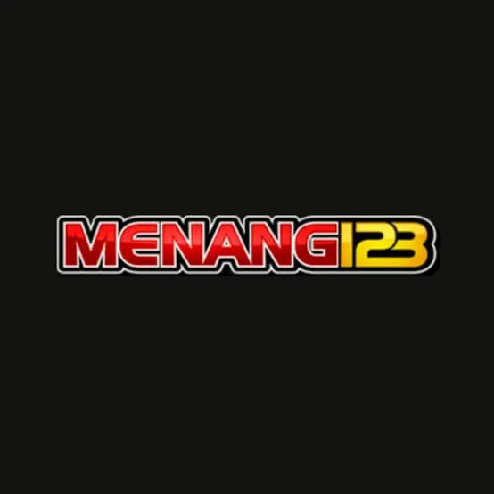 MENANG123 - Game QiuQiu Terbaik untuk Pengalaman Seru