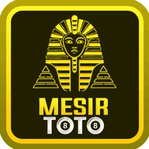 MESIRTOTO - Permainan Mahjong Seru di Ujung Jari Anda