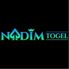 NADIMTOGEL - Pertempuran Epik di Dunia Digital