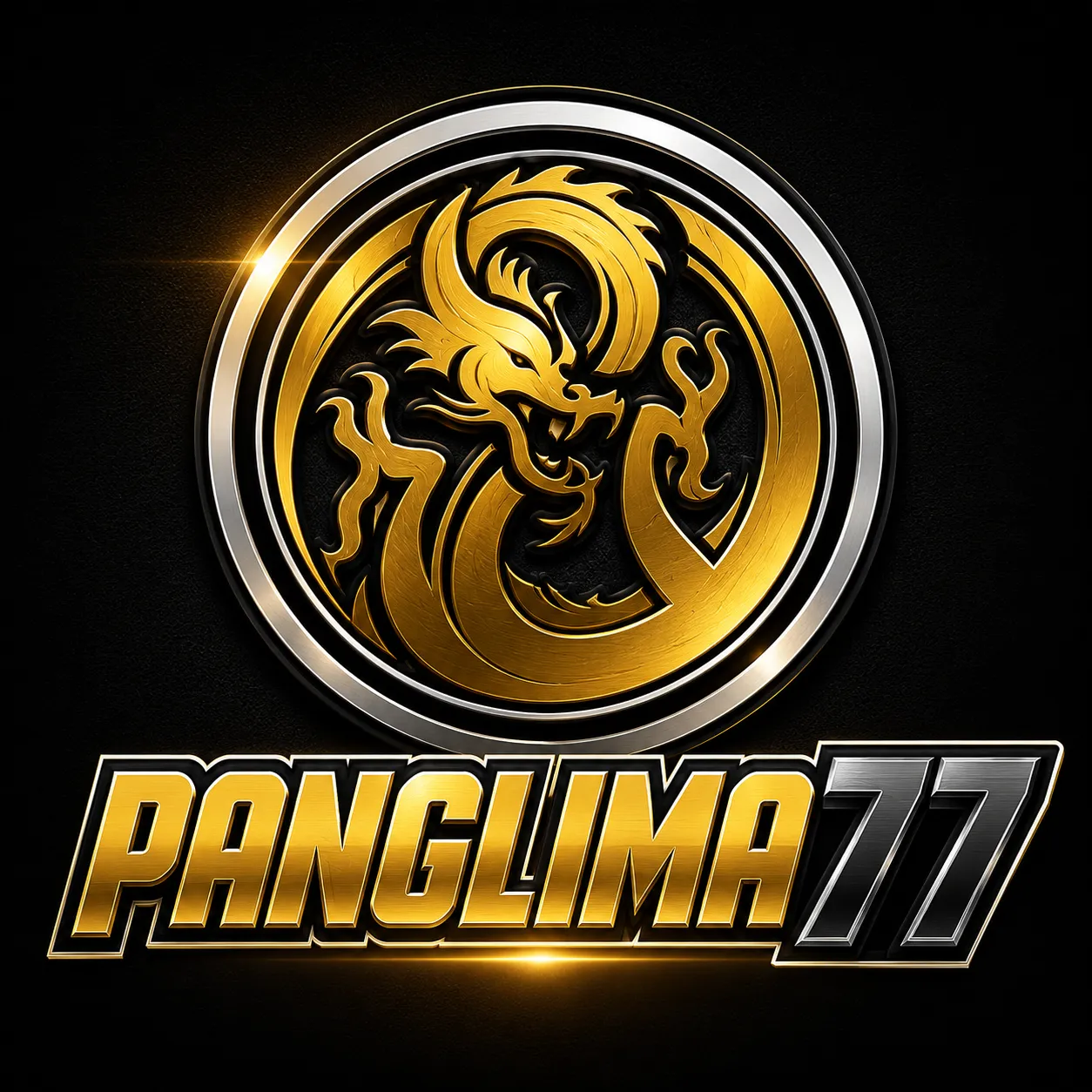 PANGLIMA77 - Pertempuran Seru dalam Game TPS yang Menggugah Adrenalin