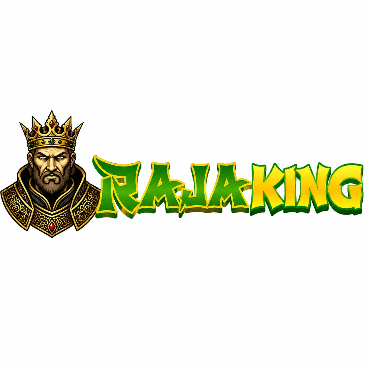 RAJAKING - Pengalaman Seru Bertani di Dunia Virtual