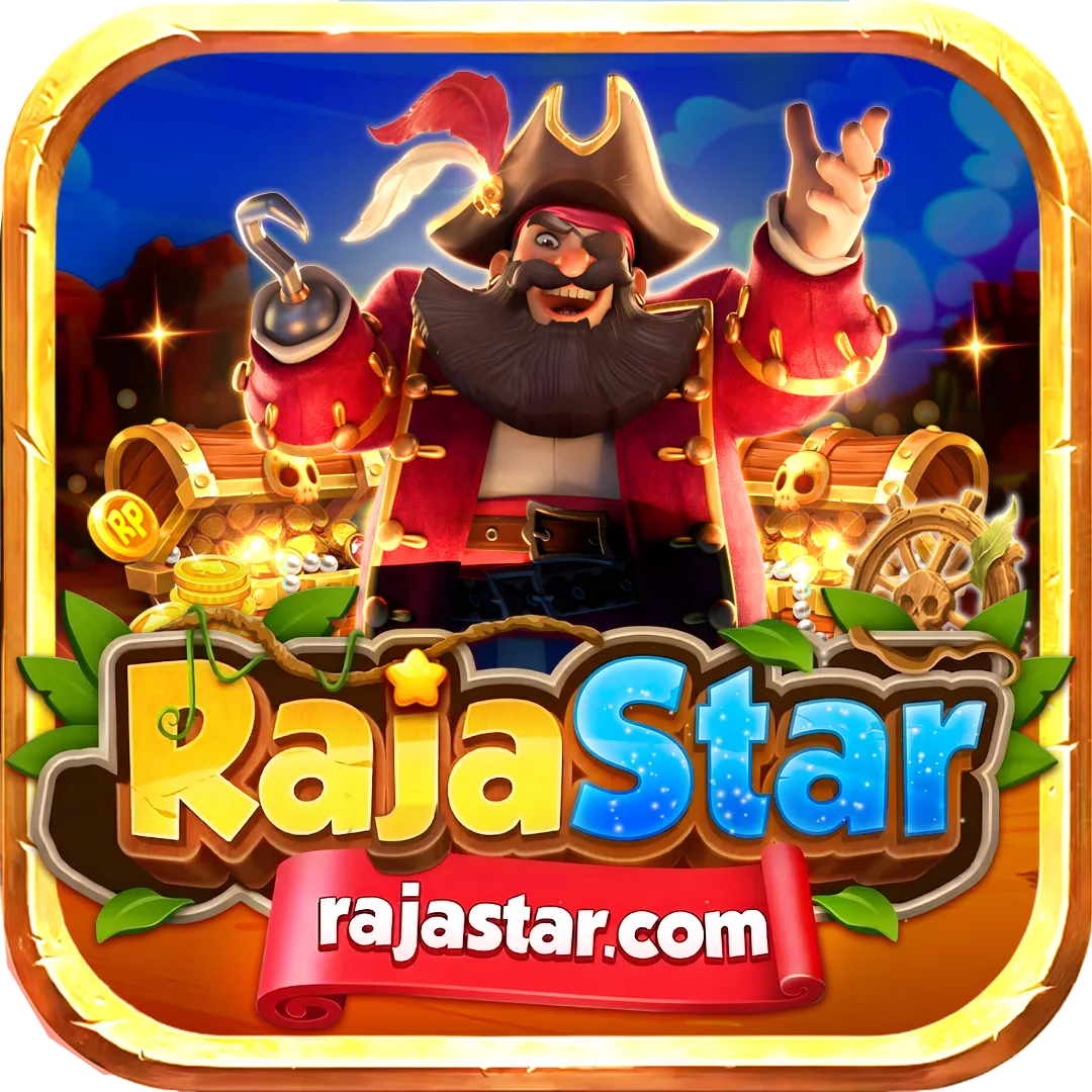 RAJASTAR - Aplikasi Sportsbook Terbaik untuk Para Penggemar Olahraga