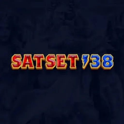 SATSET138 - Game Santai dan Menyenangkan
