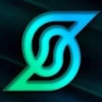 SITUSTOTO - Petualangan Fantasi yang Memikat di Dunia ARPG