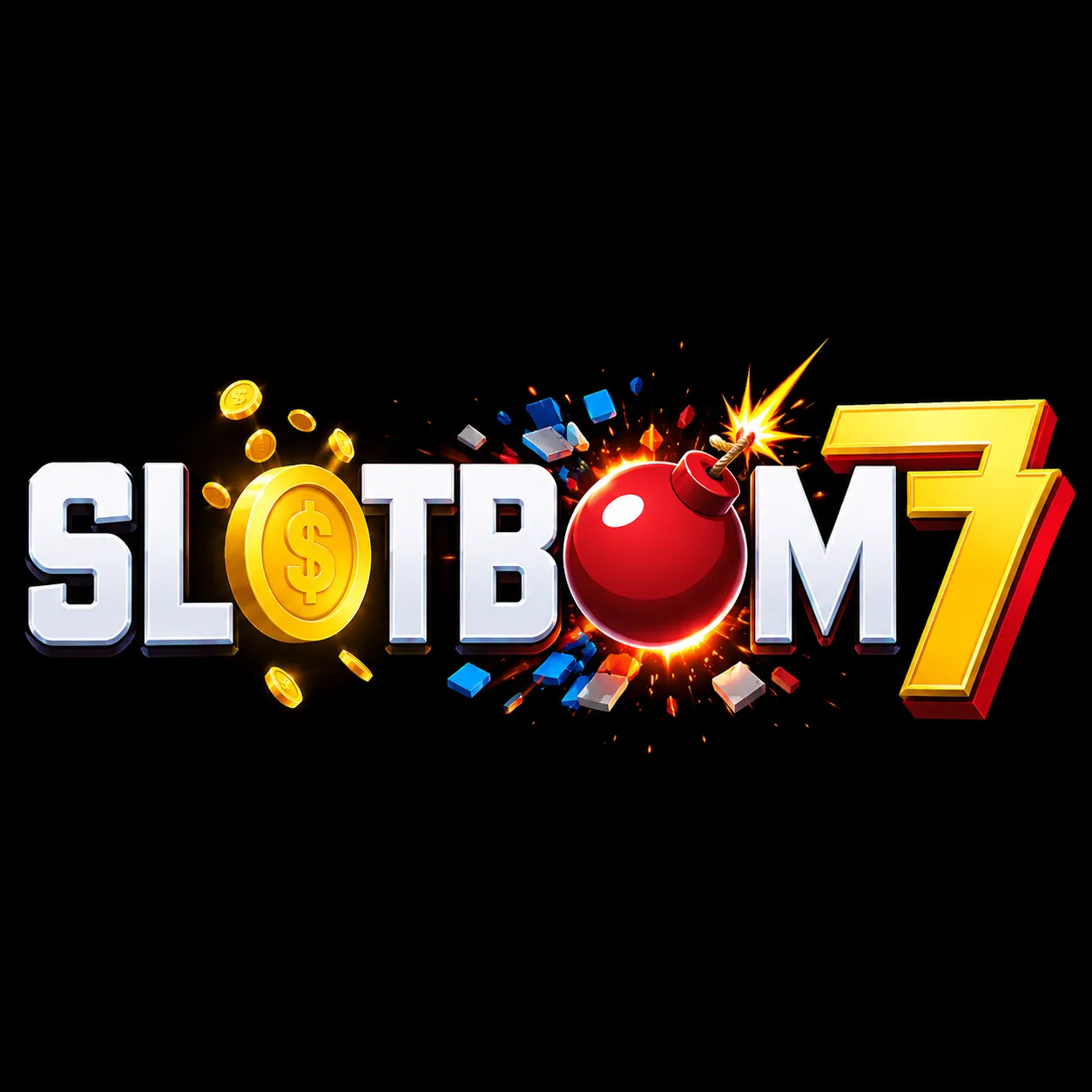 SLOTBOM77 - Petualangan Seru dalam Berkebun dan Bertani