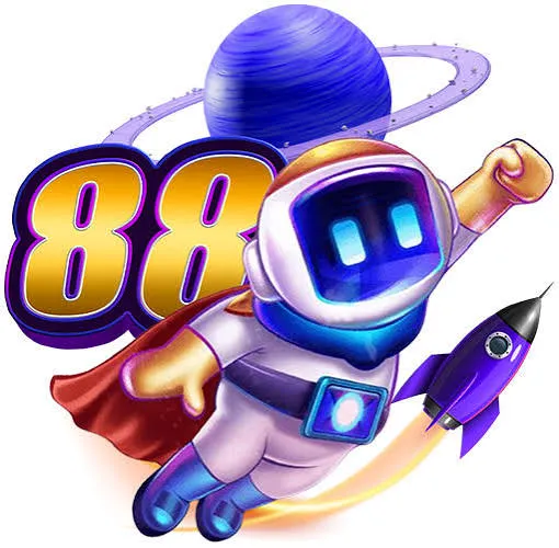 SPACEMAN88 - Petualangan Strategi di Luar Angkasa