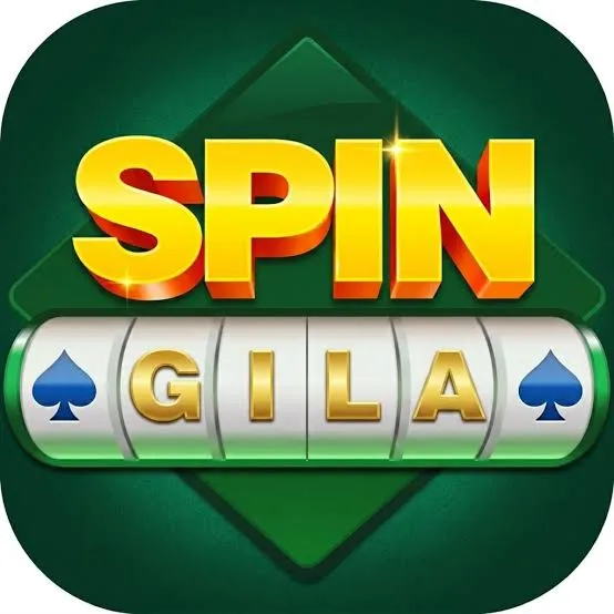 SPINGILA - Petualangan Seru Dalam Dunia ARPG