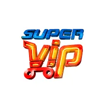 SUPERVIP - Game Gaple Seru dan Menarik