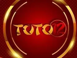 TOTO12 - Game Santai yang Menghibur dan Menyenangkan