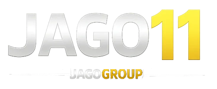 jago11